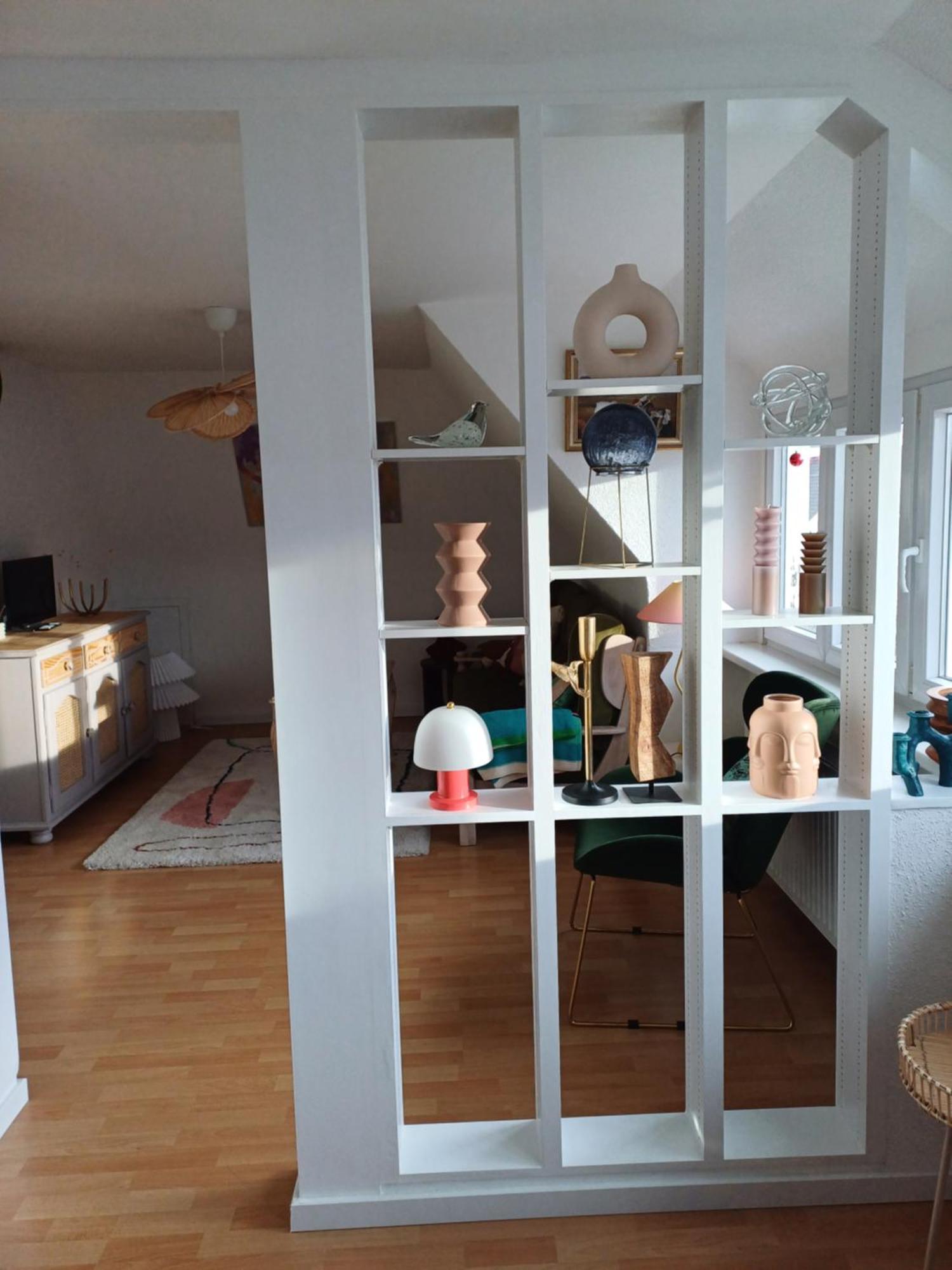 Ferienwohnung Blick Auf Den Magdalenenberg Villingen-Schwenningen Exterior foto